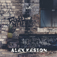 Alex Keston / - Sides