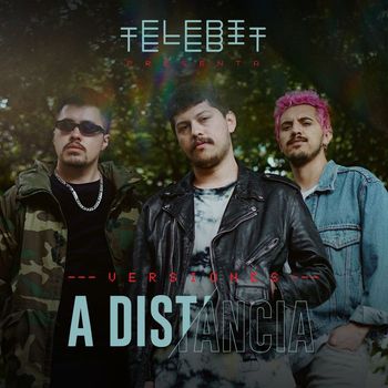 TELEBIT - Versiones a Distancia