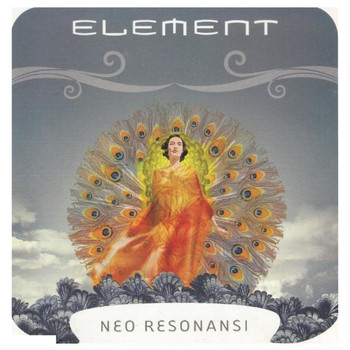 Element - Neo Resonansi (Remastered 2021 [Explicit])