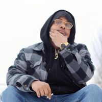Nonsense - Grew Up (Explicit)