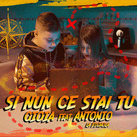 Gioia - Si nun ce stai tu