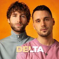 Delta - En fait
