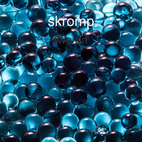 skromp / - Two On