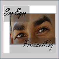PersonalKey / - Sor Eyes