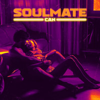 Can - Soulmate