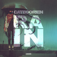 CategorieN - Rain