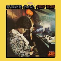 Roberta Flack - First Take (Deluxe Edition)
