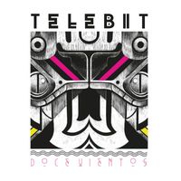 TELEBIT - Doce Vientos (Track By Track Commentary)