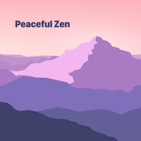Peaceful Zen, Lucid Dreaming World-Collective Unconscious Mind, Instrumental - Peaceful Zen