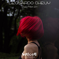 Leonardo Chevy - Elektra EP