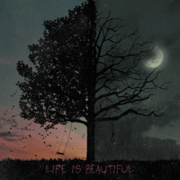 Faster - Life Is Beautiful, Pt. 2 (Explicit)