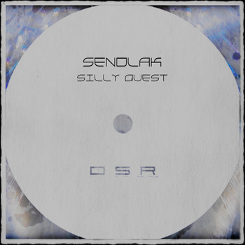 Sendlak - Silly Quest