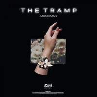 MONKYMAN - The Tramp
