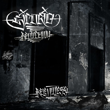 Sicario Beatdown - Relentless (Explicit)