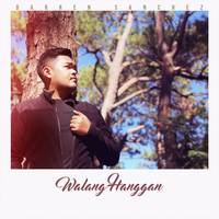Darren Sanchez - Walang Hanggan