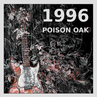 Poison Oak - 1996