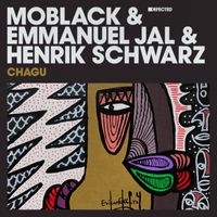 MoBlack, Emmanuel Jal, & Henrik Schwarz - Chagu