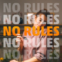 Leeo - No Rules