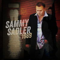 Sammy Sadler - 1989