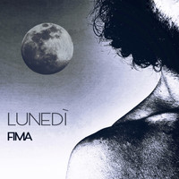 FIMA - Lunedì
