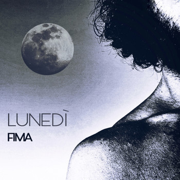 FIMA - Lunedì