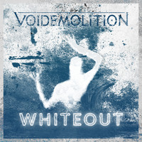 Voidemolition - Whiteout