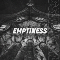Dream Chaos - Emptiness