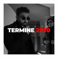 Jarod - Termine 2020 (Explicit)