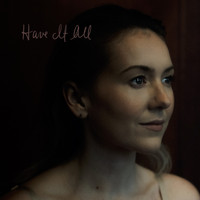 Alicia Toner - Have It All