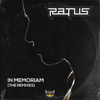 Ratus - In Memoriam ( The Remixes)