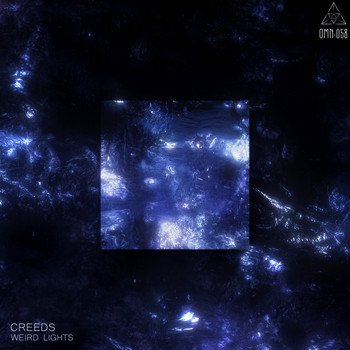 Creeds - Weird Light