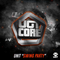Unit - Swing Party
