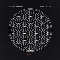 Dalton Taylor - Villa Vane