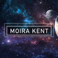 Moira Kent - Moira Kent