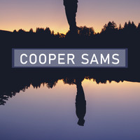 Cooper Sams - Cooper Sams
