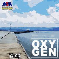 Oxygen - Yang