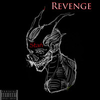 Stan - Revenge (Explicit)