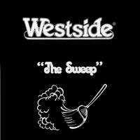 Westside - The Sweep