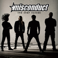 Misconduct - One Step Closer (10th Anniversary Deluxe Edition [Explicit])