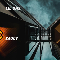 Lil One - Saucy