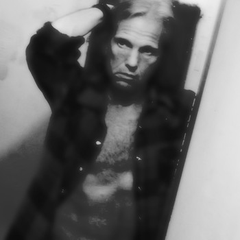 Jerry Harrison - What We Once Had