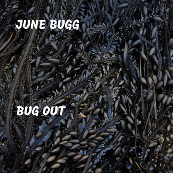 June Bugg - Bug Out