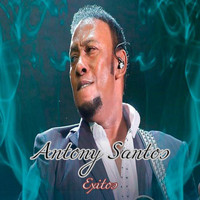 Antony Santos - Exitos