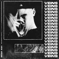 Ian Vane - Veins (Explicit)