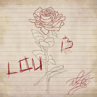 Ilo - Lou