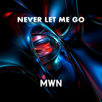MWN - Never Let Me Go