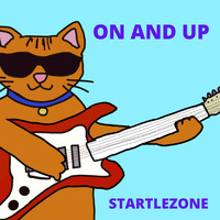 Startlezone - On and Up