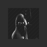 Flexx - Amejibeba