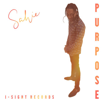 Sahie - Purpose