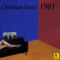 Christian Gratz - 1981